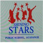SHINING STARS PUBLIC SCHOOL icône