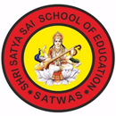 SHRI SATYA SAI SCHOOL OF EDUCATION SATWAS APK