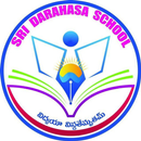 SRI DARAHASA SCHOOL APK
