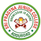 SRI PRAGYNA JUNIOR COLLEGE Zeichen