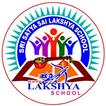 SRI SATYASAI LAKSHYA SCHOOL icône