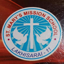 ST MARYS MISSION  SCHOOL LAKHI APK