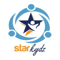 STAR KYDZ ENGLISH MEDIUM SCHOOL