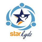 STAR KYDZ ENGLISH MEDIUM SCHOOL icône
