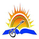 SURYA BASARA SCHOOL APK