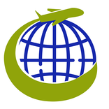 Pay2Money - Complete Online Solution