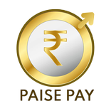 Paise Pay Online
