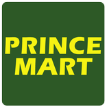 ”Prince Mart Grocery in Mira Bh