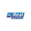 Real Hyper Market APK