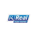 Real Hyper Market