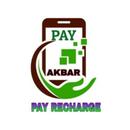 Pay recharge wallet-APK