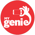 MyGenie