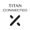 ”Titan Connected X