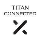 Titan Connected X APK