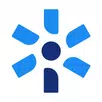 Intellect: Create A Better You APK