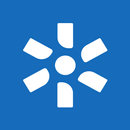 Intellect Partners APK