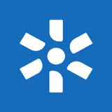 Intellect Partners APK