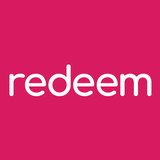 Redeem - Restaurants, Salons &