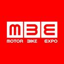 APK Motor Bike Expo