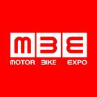 Motor Bike Expo 아이콘