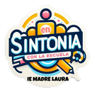 En Sintonía Con las Escuela APK