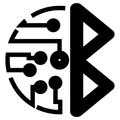 BLE Terminal