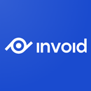 inVOID Demo APK