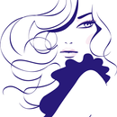 InayaKhan Official APK