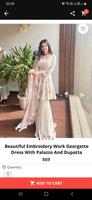 InayaKhan Official 截图 3