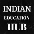 APK INDIAN EDUCATION HUB