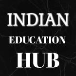 INDIAN EDUCATION HUB