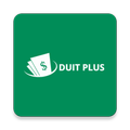 duitplus