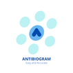 آیکون‌ Antibiogram Reading