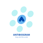 Antibiogram icon