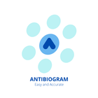 Antibiogram 圖標