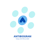 Antibiogram Reading