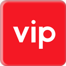 Vip InStore-APK