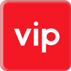 Vip InStore icon