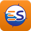 EmergenSea