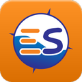 EmergenSea