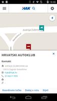 HAKmap تصوير الشاشة 2