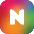 Narodni