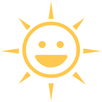 PsyLog APK