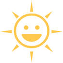 PsyLog APK