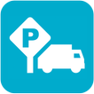 ”Truck Parking Europe