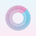 Scannr - ID check