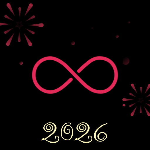 INF VPN - no time limited