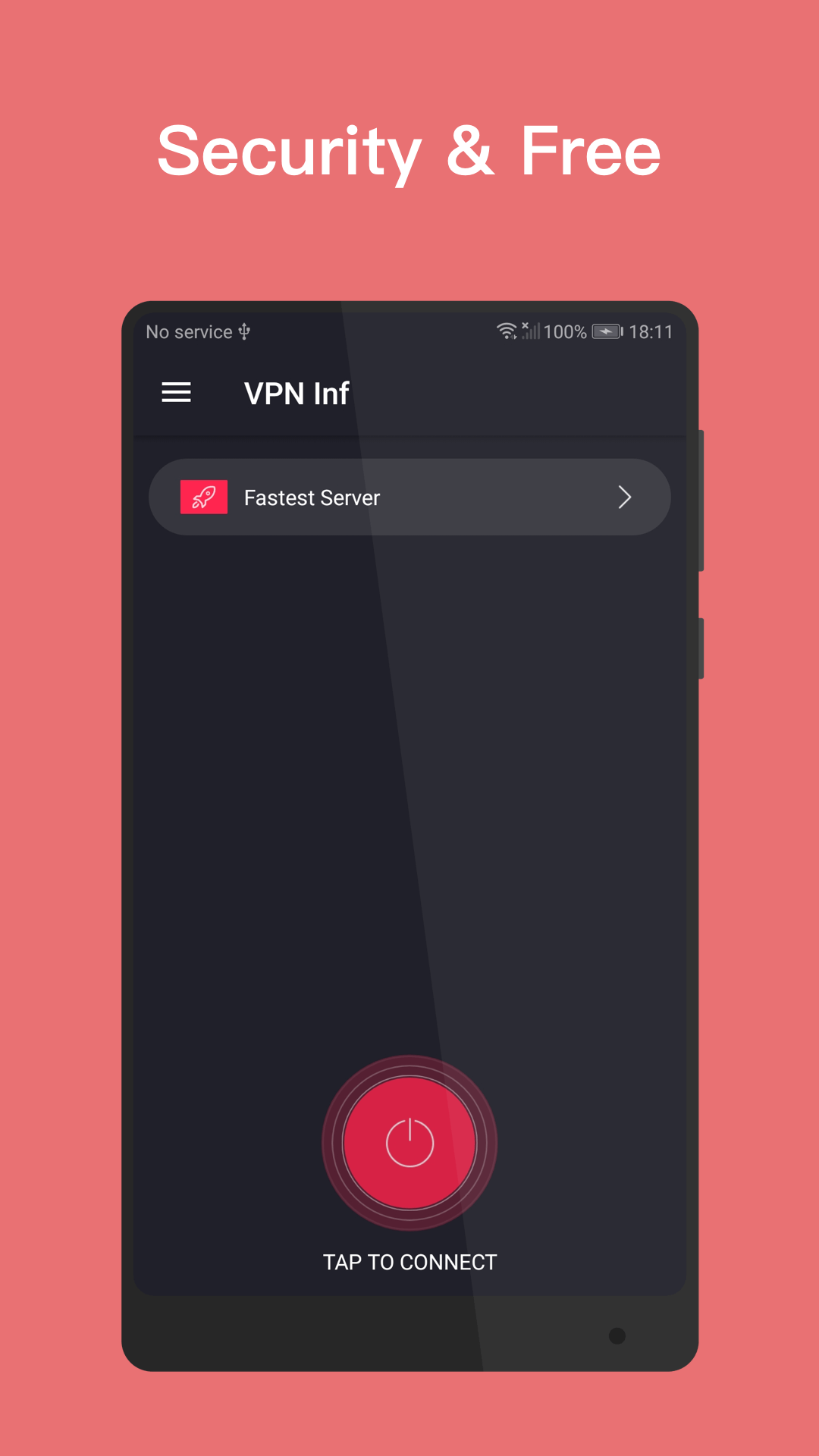 Бесплатный vpn mod