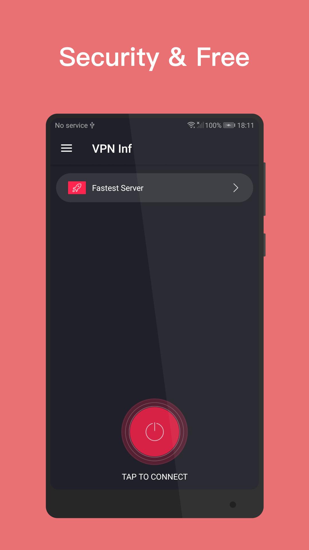 Blue Vpn Apk Download Latest Android Version 1 1 1 Com Blue Vpm