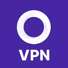 VPN 360 Unlimited Secure Proxy APK 下載